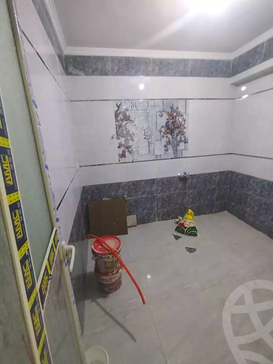 https://aqarmap.com.eg/en/listing/6657486-for-rent-cairo-helwan-helwan-el-sharkeya-el-maraghi-st