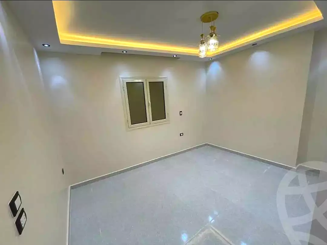 https://aqarmap.com.eg/ar/listing/6657490-for-sale-cairo-el-haram-el-lebeny
