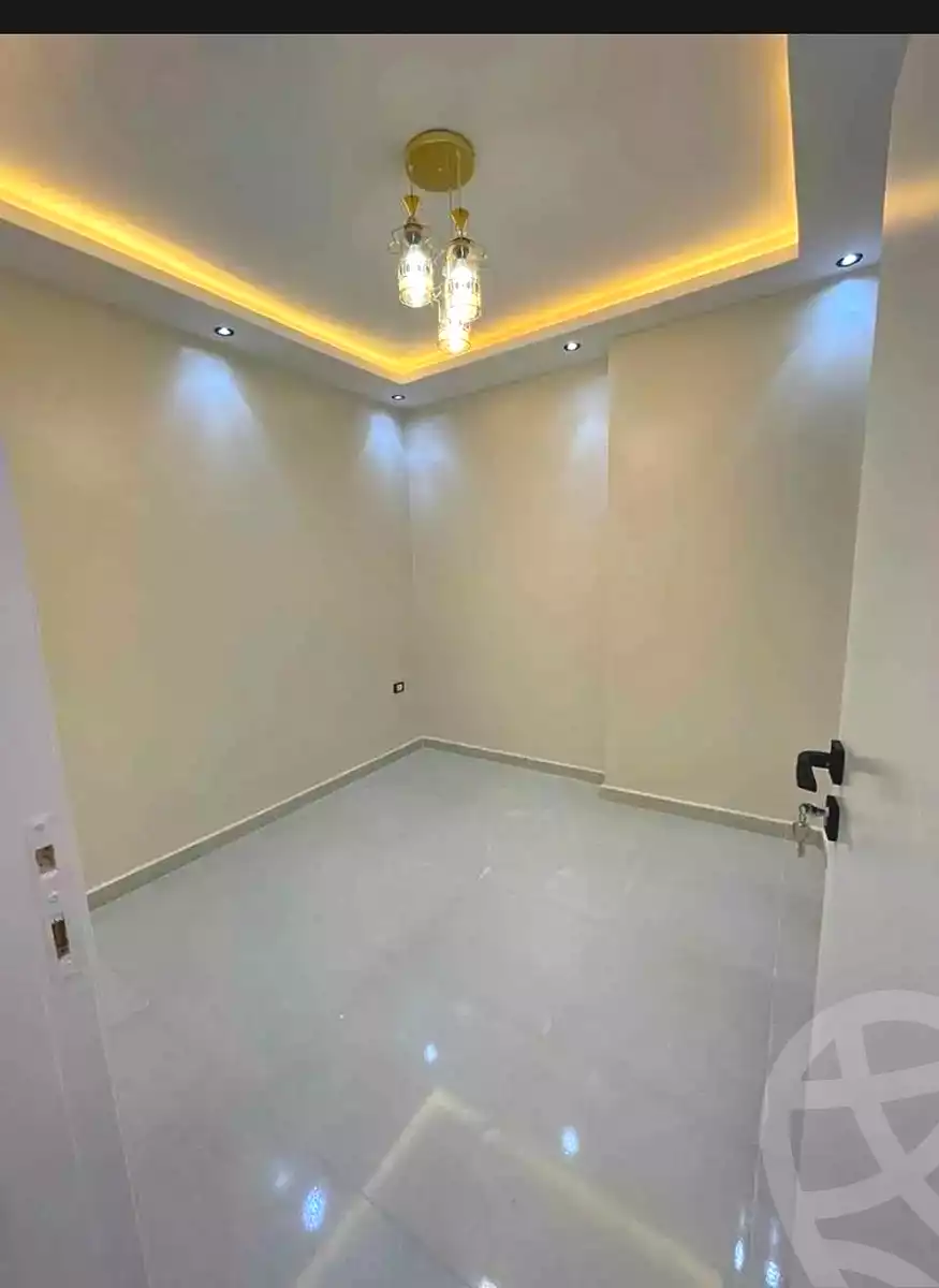https://aqarmap.com.eg/ar/listing/6657490-for-sale-cairo-el-haram-el-lebeny