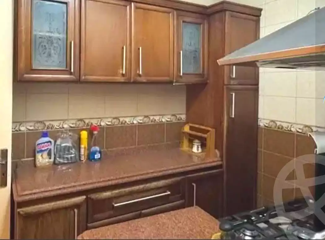 https://aqarmap.com.eg/en/listing/6657496-for-sale-cairo-el-haram-mishaal