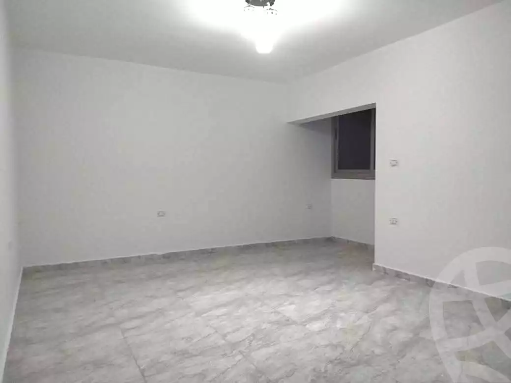 https://aqarmap.com.eg/ar/listing/6657498-for-rent-cairo-helwan