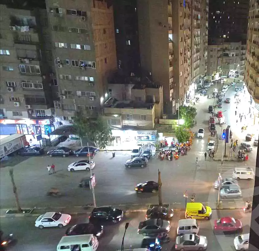 https://aqarmap.com.eg/ar/listing/6657506-for-sale-cairo-el-haram