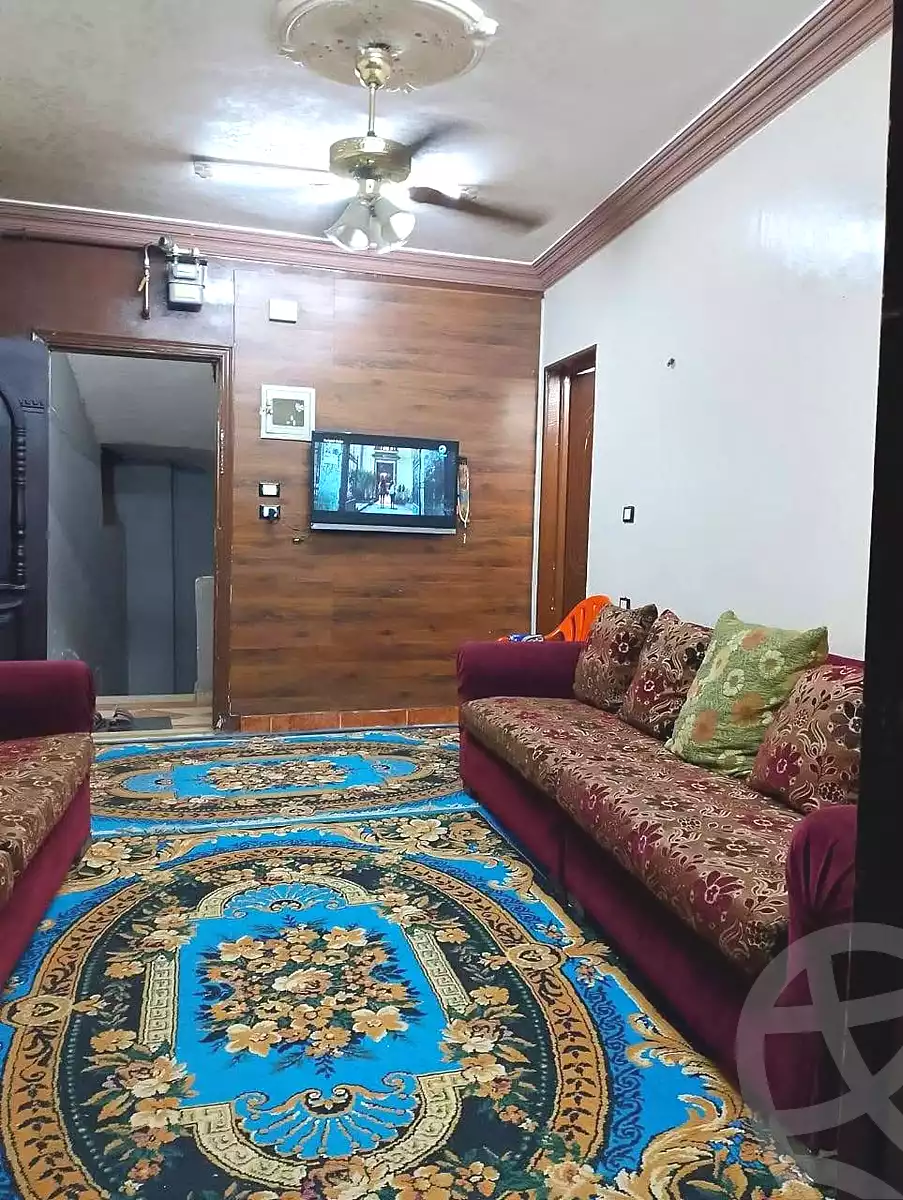 https://aqarmap.com.eg/en/listing/6657511-for-rent-cairo-ain-shams-jsr-lswys