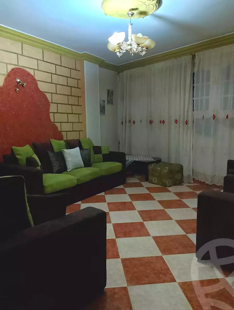 https://aqarmap.com.eg/en/listing/6657511-for-rent-cairo-ain-shams-jsr-lswys
