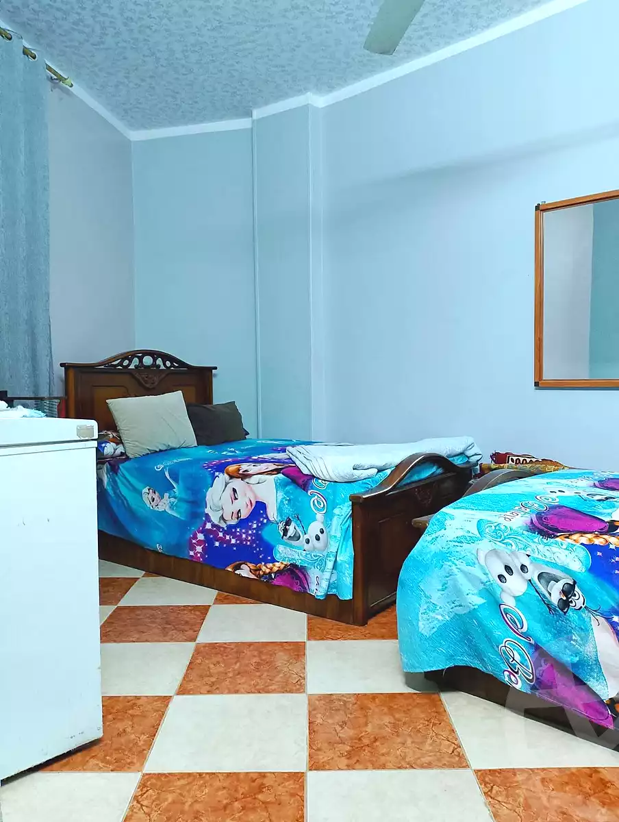 https://aqarmap.com.eg/en/listing/6657511-for-rent-cairo-ain-shams-jsr-lswys