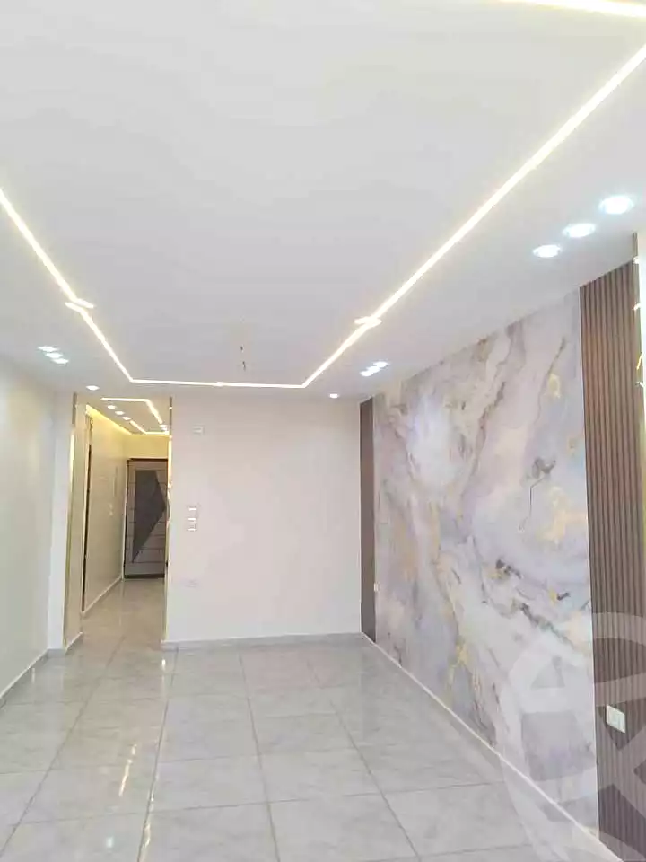 https://aqarmap.com.eg/en/listing/6657513-for-sale-cairo-faisal-el-tawabeq