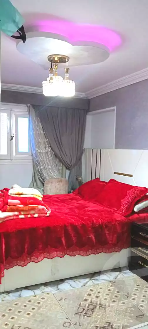 https://aqarmap.com.eg/ar/listing/6657517-for-sale-alexandria-el-mandara-alex-el-mandara-bahri