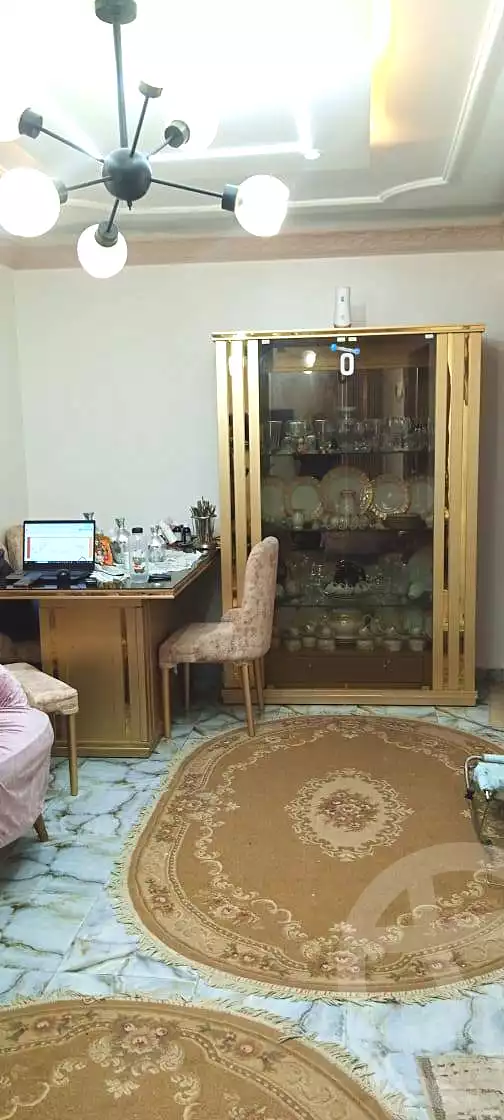 https://aqarmap.com.eg/ar/listing/6657517-for-sale-alexandria-el-mandara-alex-el-mandara-bahri