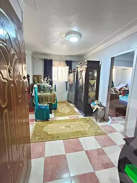 https://aqarmap.com.eg/en/listing/6657519-for-sale-alexandria-sydy-bshr-sydy-bshr-qbly