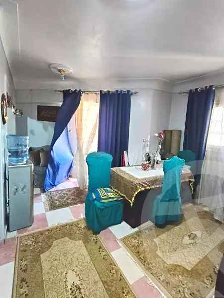https://aqarmap.com.eg/en/listing/6657519-for-sale-alexandria-sydy-bshr-sydy-bshr-qbly