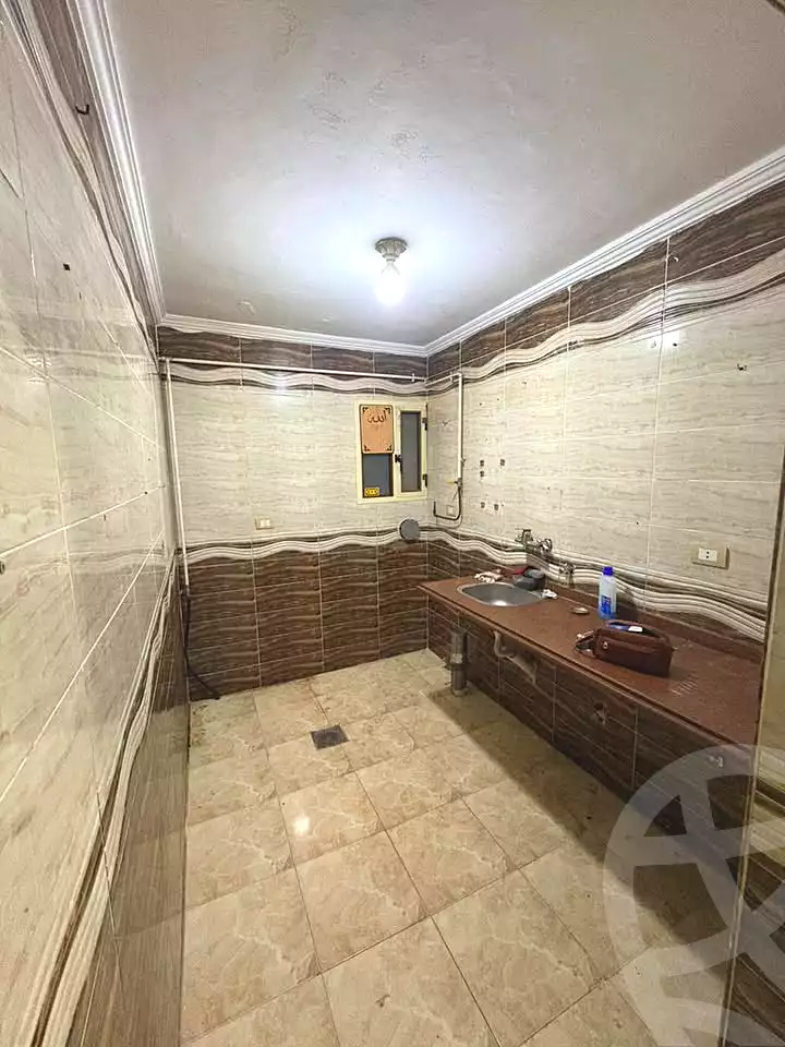 https://aqarmap.com.eg/ar/listing/6657529-for-rent-alexandria-sydy-bshr-sydy-bshr-qbly-rd-lfdly