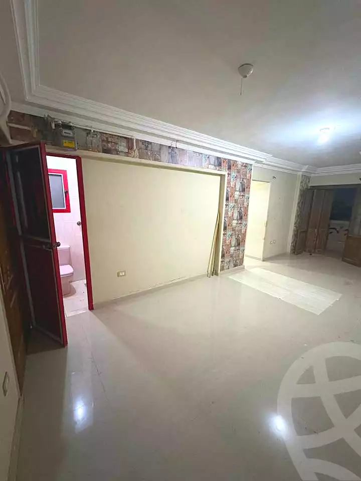 https://aqarmap.com.eg/ar/listing/6657529-for-rent-alexandria-sydy-bshr-sydy-bshr-qbly-rd-lfdly