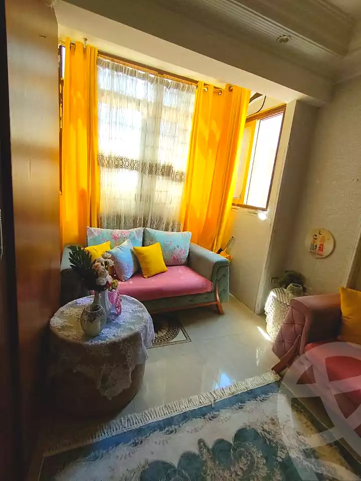 https://aqarmap.com.eg/ar/listing/6657534-for-sale-alexandria-sydy-bshr-sydy-bshr-bhry-shr-mhmd-njyb
