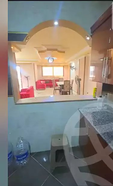 https://aqarmap.com.eg/en/listing/6657533-for-rent-cairo-el-haram-shareaa-khatem-el-morsalen
