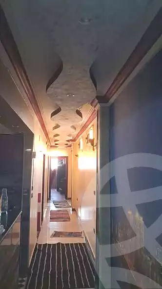https://aqarmap.com.eg/ar/listing/6657538-for-sale-cairo-hadayek-el-koba