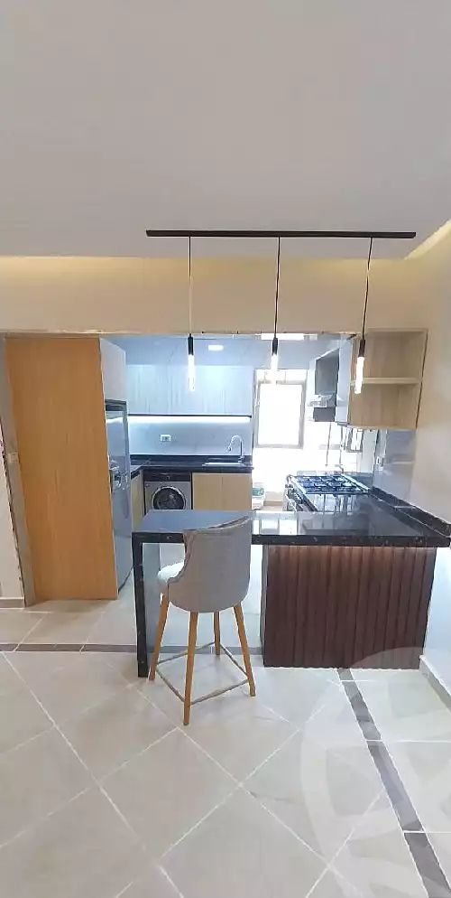 https://aqarmap.com.eg/ar/listing/6657475-for-rent-cairo-new-cairo-third-settlement-sakan-masr
