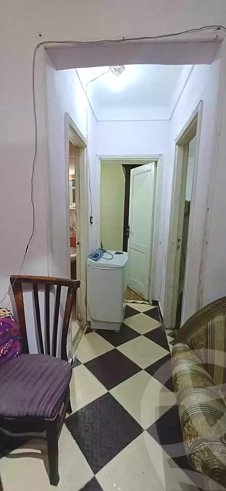 https://aqarmap.com.eg/ar/listing/6657547-for-sale-alexandria-sydy-bshr-sydy-bshr-bhry-shr-mhmd-njyb