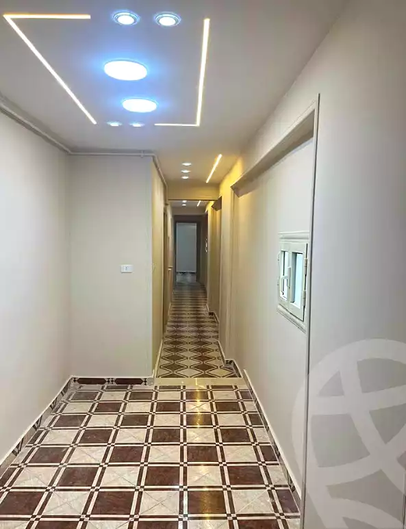 https://aqarmap.com.eg/en/listing/6657559-for-sale-alexandria-sydy-bshr-sydy-bshr-qbly-hoda-el-islam-mosque-st