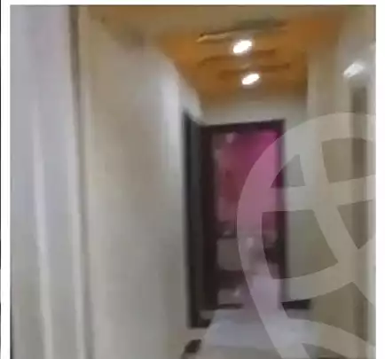 https://aqarmap.com.eg/ar/listing/6657565-for-sale-alexandria-sidi-gaber