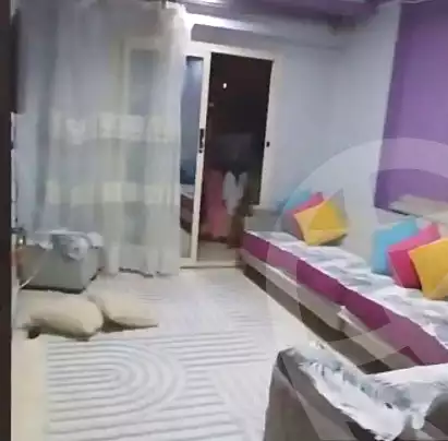 https://aqarmap.com.eg/ar/listing/6657565-for-sale-alexandria-sidi-gaber