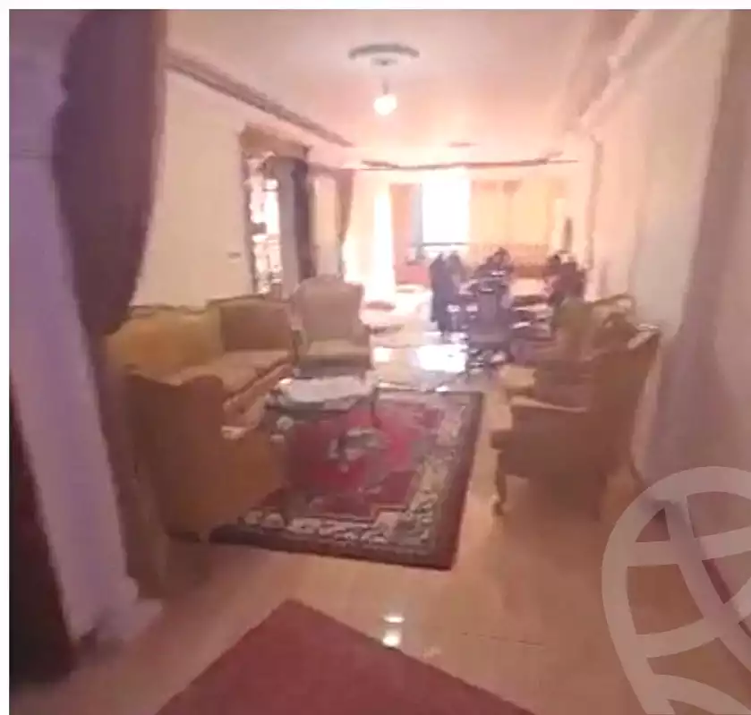 https://aqarmap.com.eg/ar/listing/6657573-for-sale-alexandria-sydy-bshr
