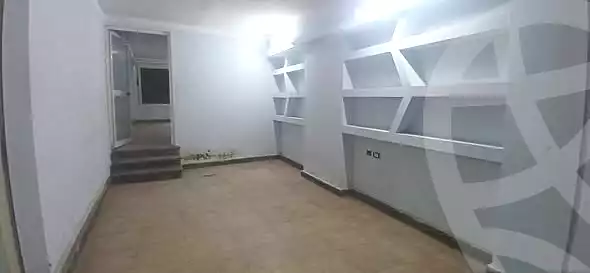 https://aqarmap.com.eg/ar/listing/6657579-for-rent-cairo-hadayek-el-koba-hamamat-el-koba