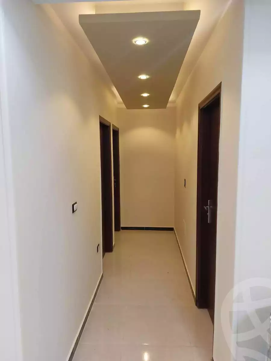 https://aqarmap.com.eg/en/listing/6657580-for-sale-cairo-helwan-helwan-el-sharkeya-ismael-kamel-st