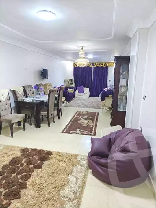 https://aqarmap.com.eg/ar/listing/6657584-for-sale-cairo-helwan-helwan-el-sharkeya