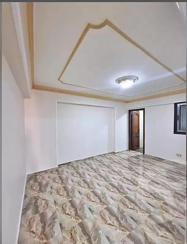 https://aqarmap.com.eg/ar/listing/6657588-for-sale-alexandria-sydy-bshr-sydy-bshr-bhry