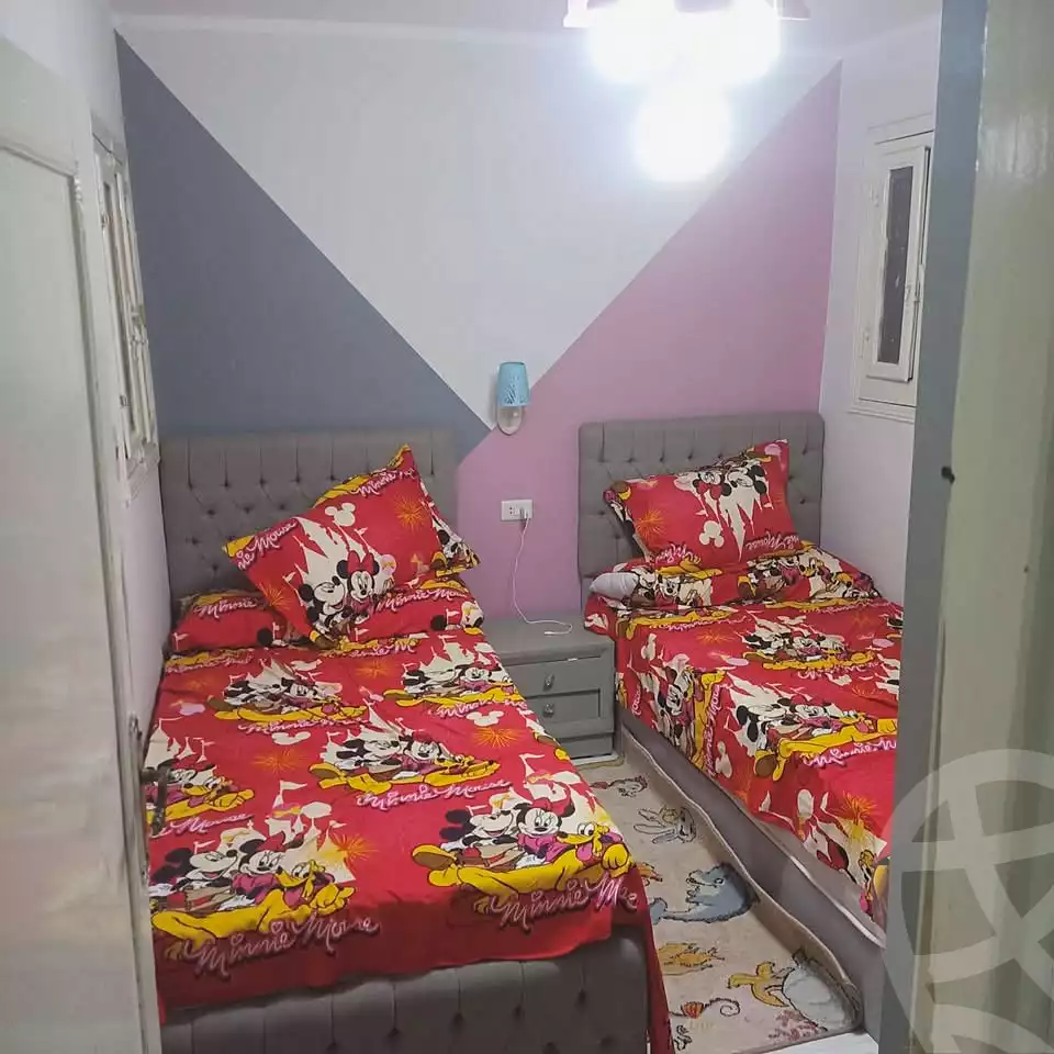 https://aqarmap.com.eg/ar/listing/6657590-for-sale-cairo-ain-shams-ain-shams-el-sharkia-shr-brhym-bd-lrzq