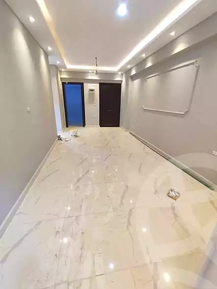 https://aqarmap.com.eg/ar/listing/6657594-for-sale-alexandria-el-asafra-l-sfr-qbly