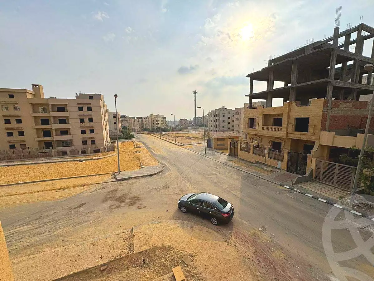 https://aqarmap.com.eg/en/listing/6657595-for-sale-cairo-new-cairo-compounds-jrdyny-hyts-3