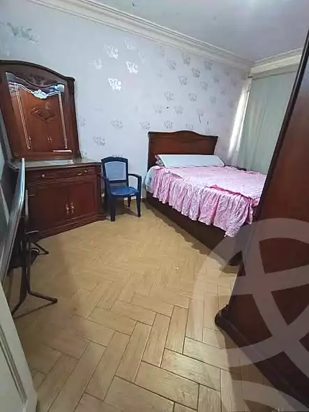 https://aqarmap.com.eg/ar/listing/6657601-for-rent-alexandria-el-mandara-alex-el-mandara-bahri