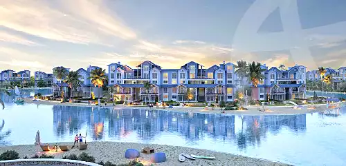 https://aqarmap.com.eg/ar/listing/6657598-for-sale-cairo-new-cairo-lmstqbl-syty-compounds-aliva-compound-mountain-view