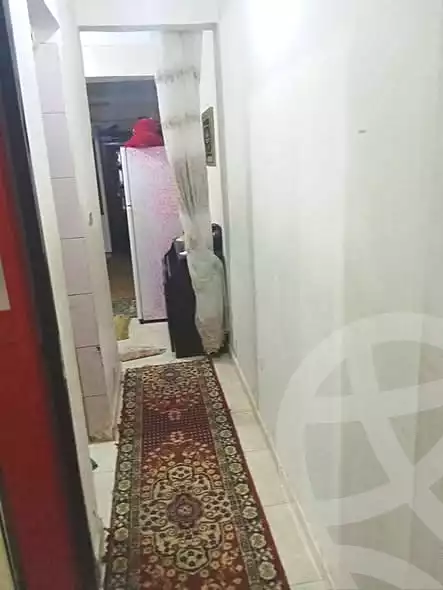 https://aqarmap.com.eg/ar/listing/6657611-for-sale-alexandria-lsywf-el-falki