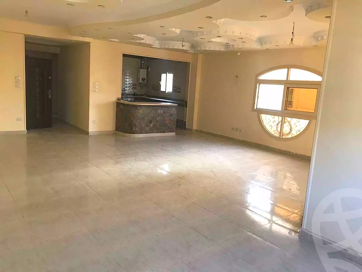 https://aqarmap.com.eg/en/listing/6657612-for-rent-cairo-new-cairo-el-banafsg-el-banafsag-omarat-al-gabri-st