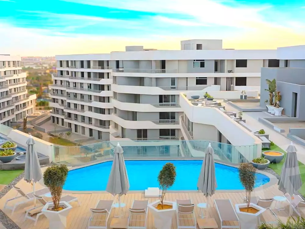 https://aqarmap.com.eg/ar/listing/6657553-for-sale-cairo-new-cairo-lmstqbl-syty-compounds-bloomfields