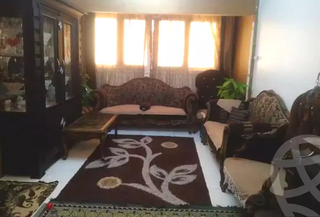 https://aqarmap.com.eg/ar/listing/6657623-for-sale-cairo-badr-city-hai-el-rayhan-social-housing