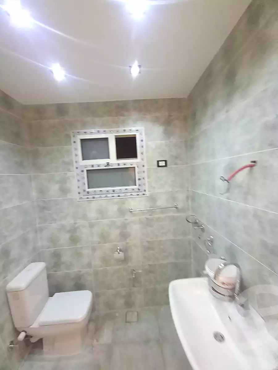 https://aqarmap.com.eg/en/listing/6657619-for-sale-cairo-elnozha-Streettt-27