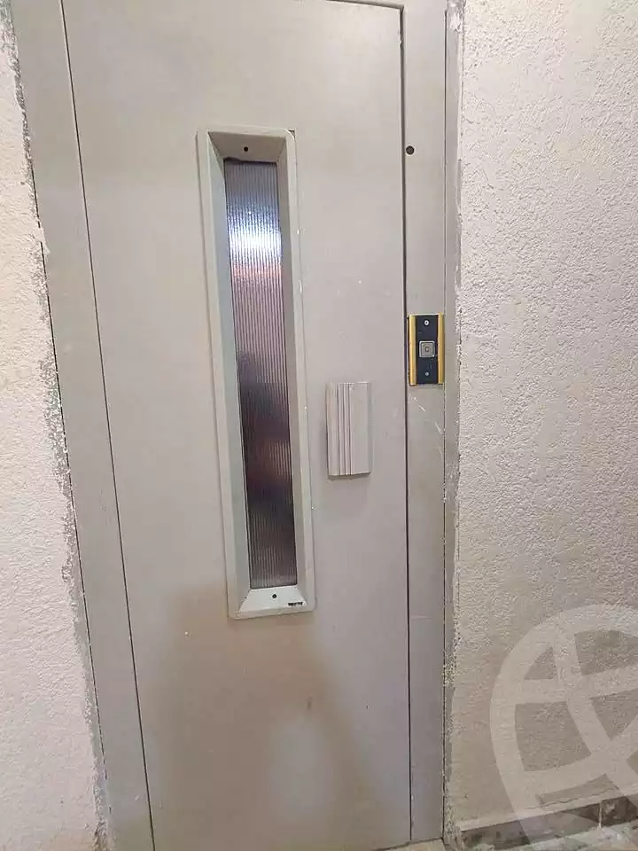 https://aqarmap.com.eg/ar/listing/6657620-for-sale-alexandria-sydy-bshr-sydy-bshr-qbly