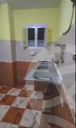 https://aqarmap.com.eg/en/listing/6657628-for-rent-alexandria-l-jmy-bw-ywsf