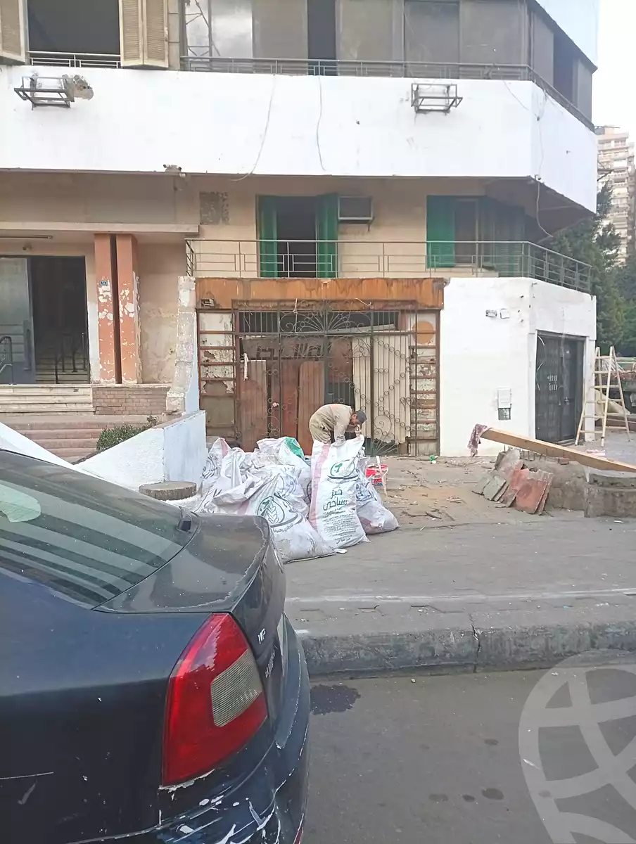 https://aqarmap.com.eg/ar/listing/6657630-for-sale-cairo-hadayek-el-koba-saraya-el-kobba