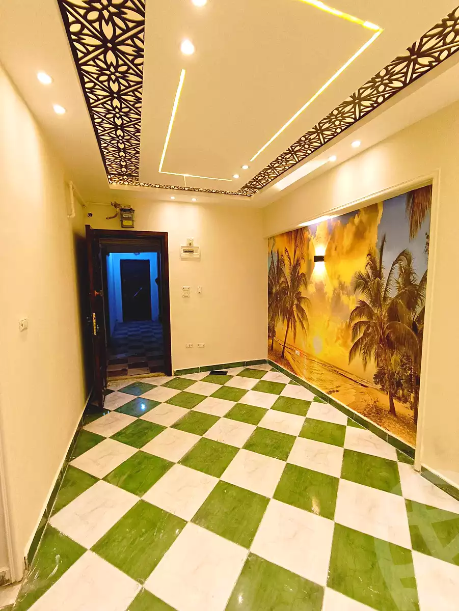 https://aqarmap.com.eg/en/listing/6657633-for-sale-alexandria-miami