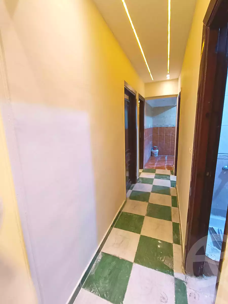 https://aqarmap.com.eg/en/listing/6657633-for-sale-alexandria-miami