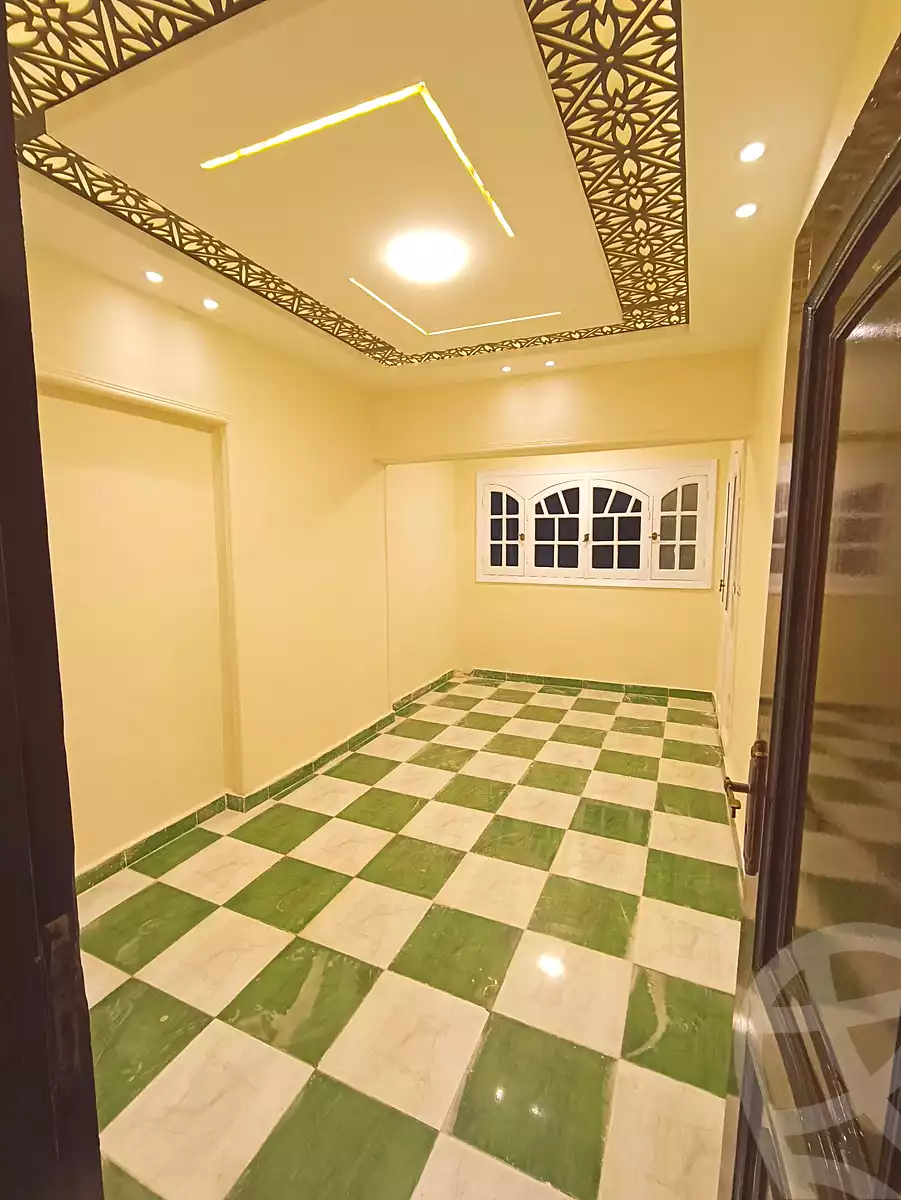 https://aqarmap.com.eg/en/listing/6657633-for-sale-alexandria-miami