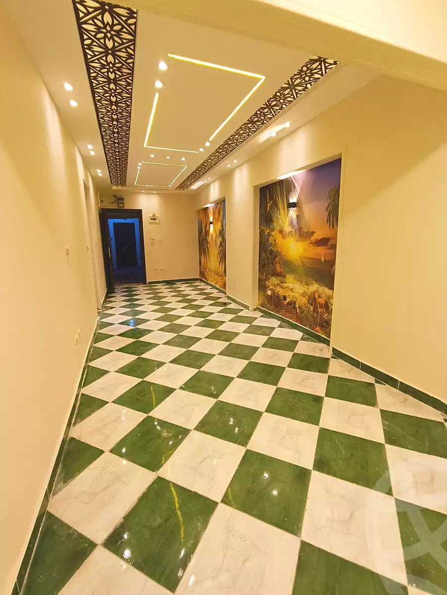 https://aqarmap.com.eg/en/listing/6657633-for-sale-alexandria-miami