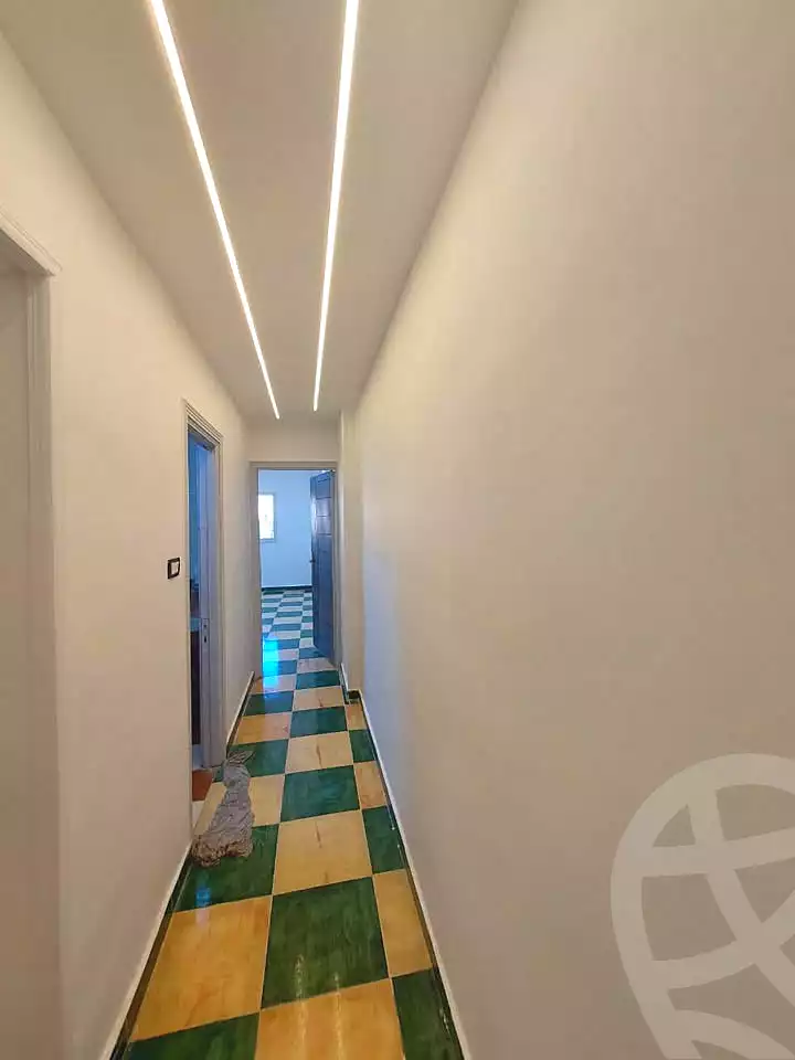 https://aqarmap.com.eg/en/listing/6657637-for-sale-alexandria-sydy-bshr-sydy-bshr-qbly