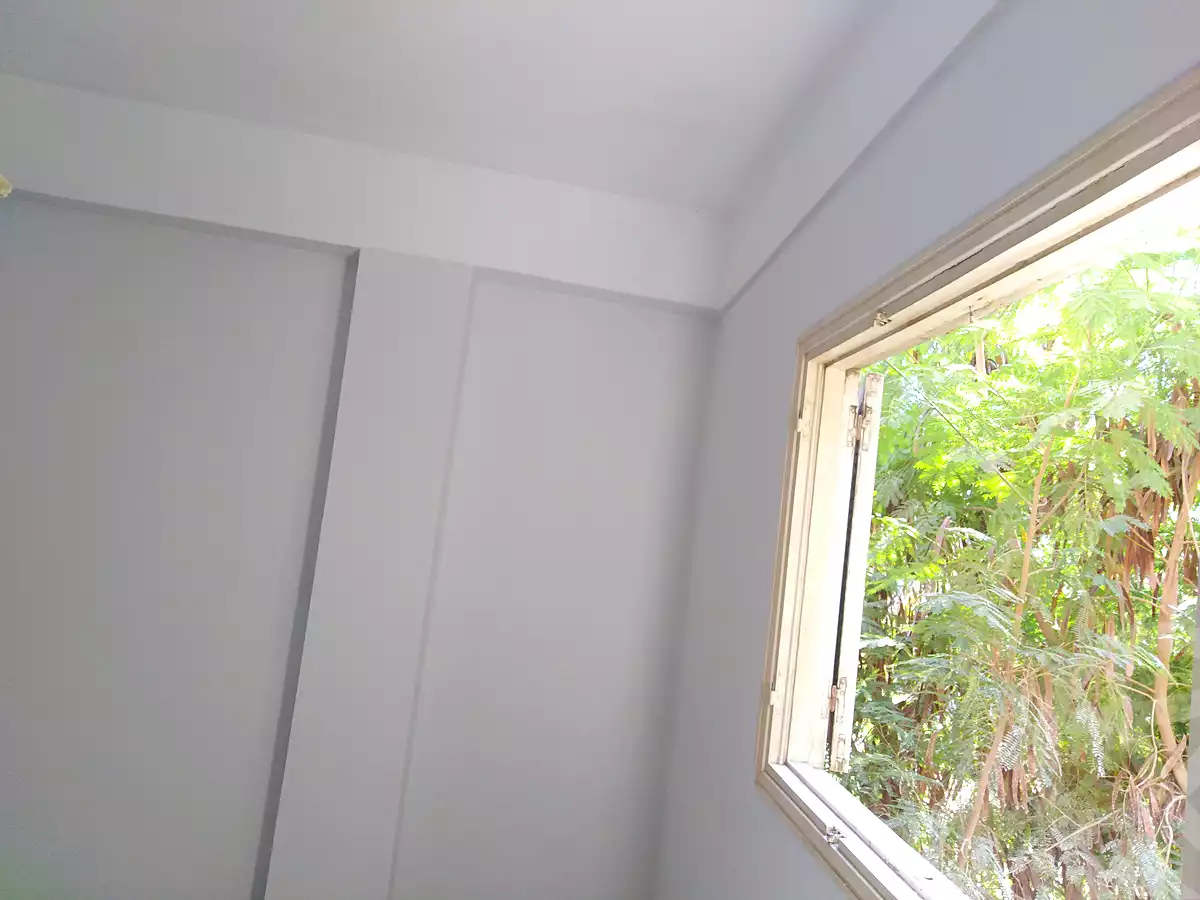 https://aqarmap.com.eg/ar/listing/6657635-for-sale-sharqia-zagazig-zagazig-city-abou-el-nabi-st