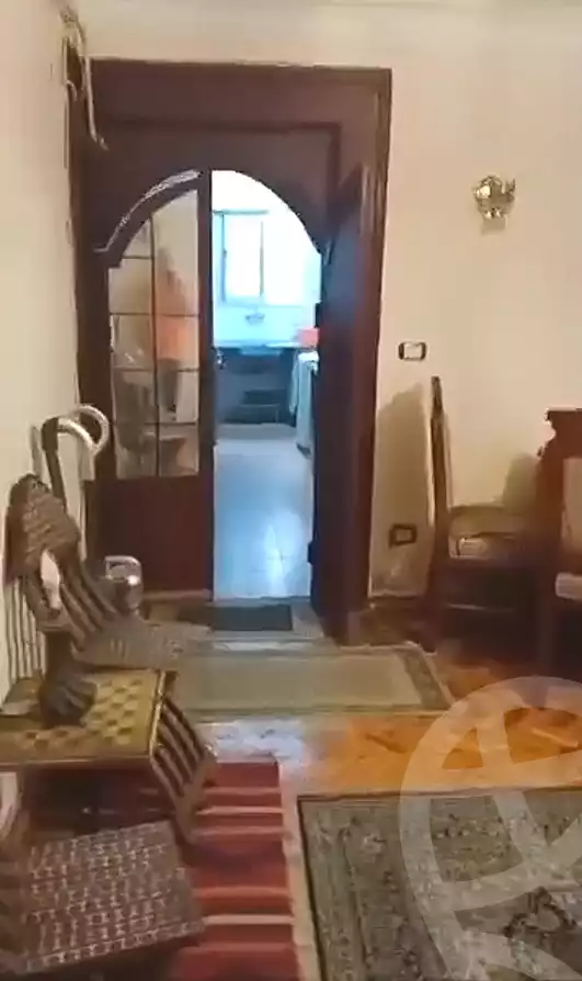 https://aqarmap.com.eg/en/listing/6657640-for-rent-cairo-dokki