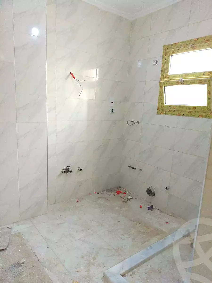 https://aqarmap.com.eg/en/listing/6657648-for-rent-cairo-helwan-helwan-el-sharkeya-khesro-basha-st